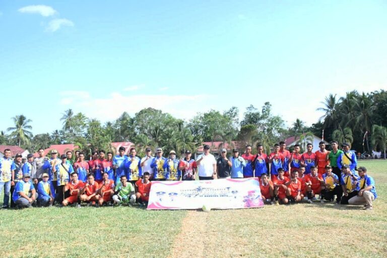 26072025093051_0 (1)