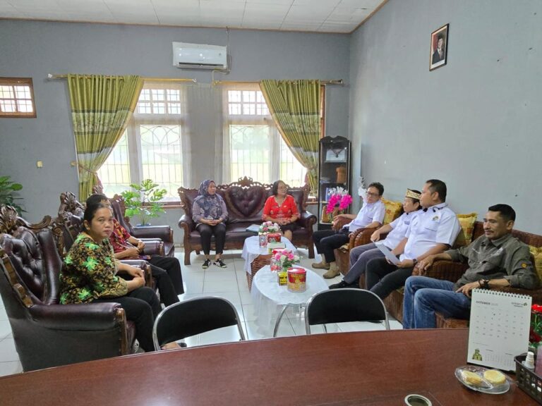 WhatsApp Image 2025-10-11 at 01.41.31_76d6b4ae