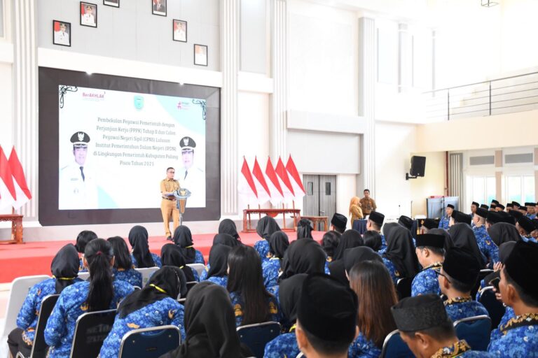 WhatsApp Image 2025-10-11 at 02.12.10_78c03aef