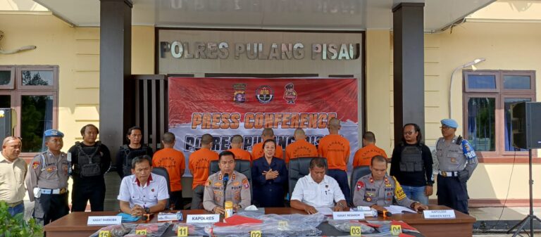 WhatsApp Image 2025-10-14 at 22.08.29_7de01fe0