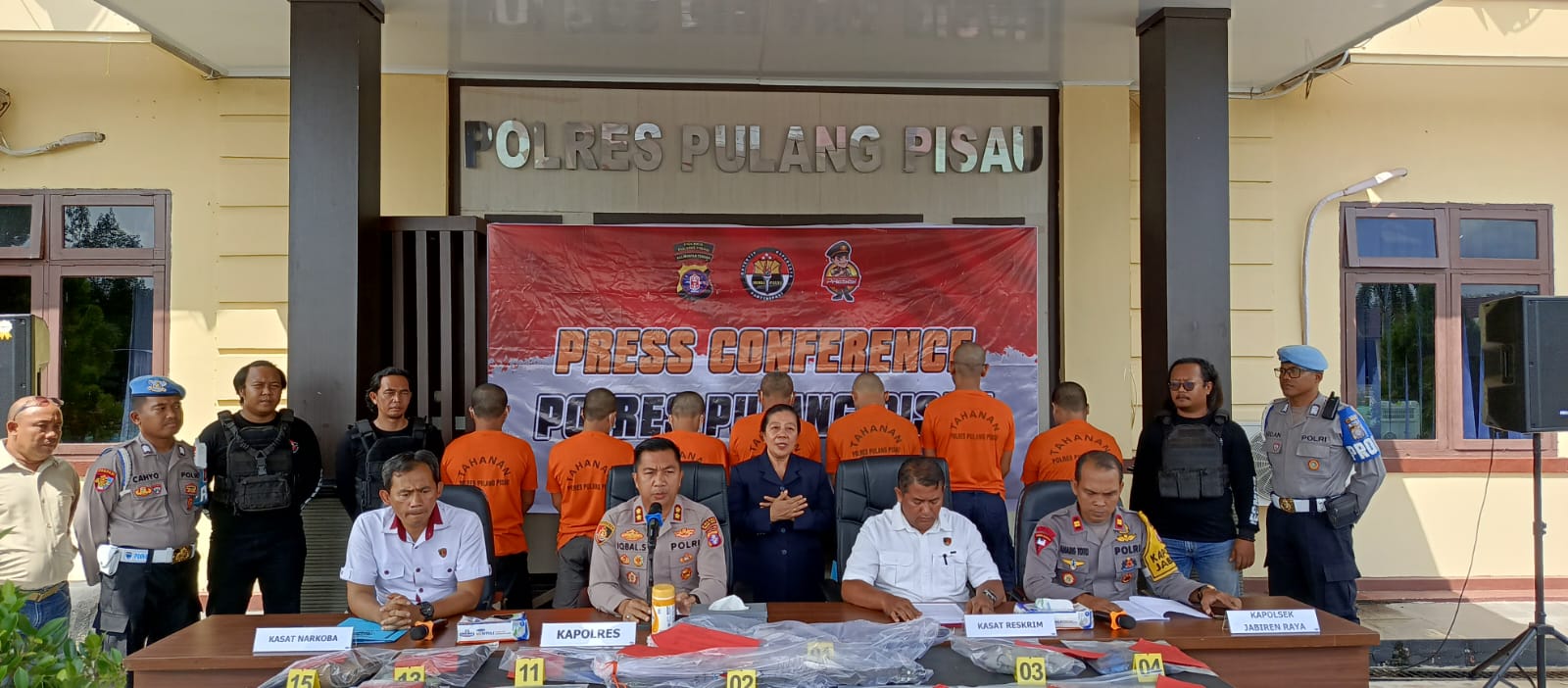 WhatsApp Image 2025-10-14 at 22.08.29_7de01fe0