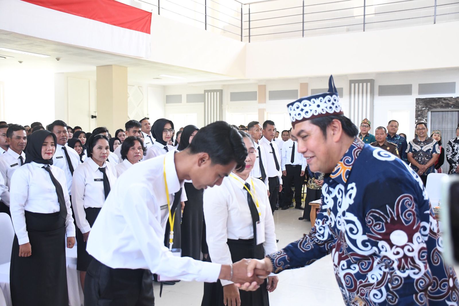 WhatsApp Image 2025-10-15 at 17.39.32_ef8db7e2