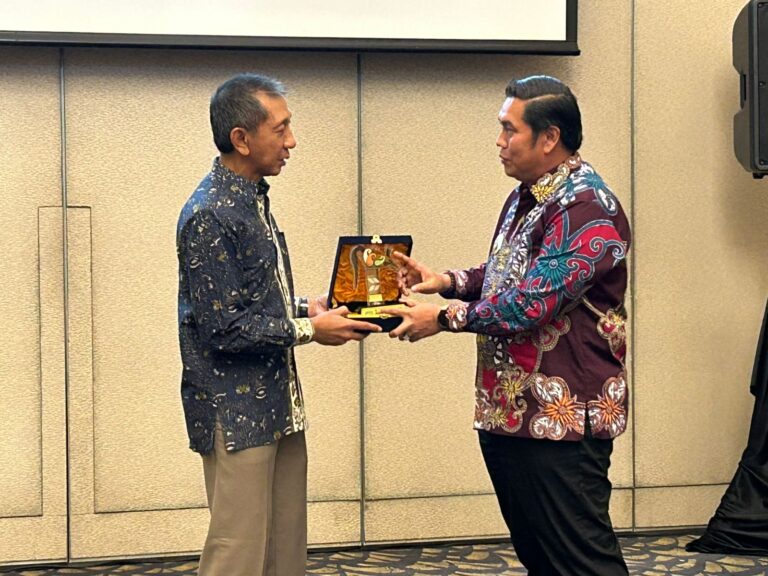 WhatsApp Image 2025-10-15 at 17.40.38_36e6e9b7