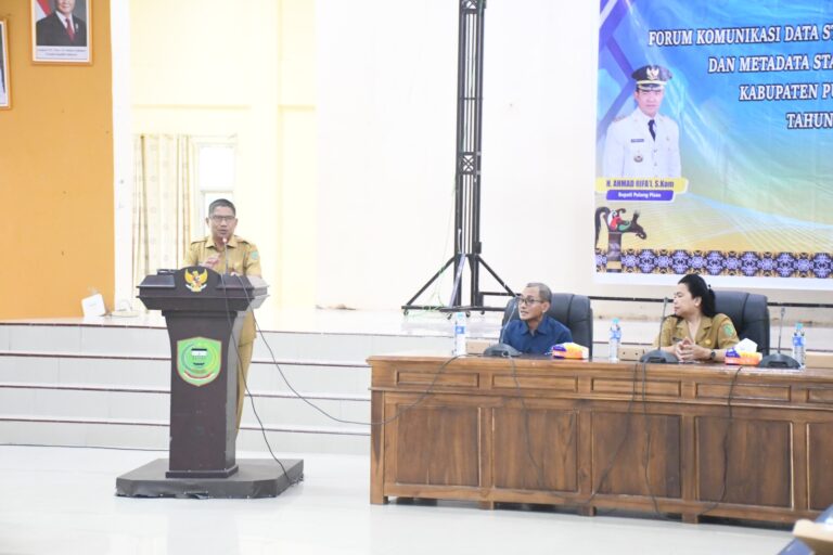 WhatsApp Image 2025-10-15 at 17.45.04_30cdfd65