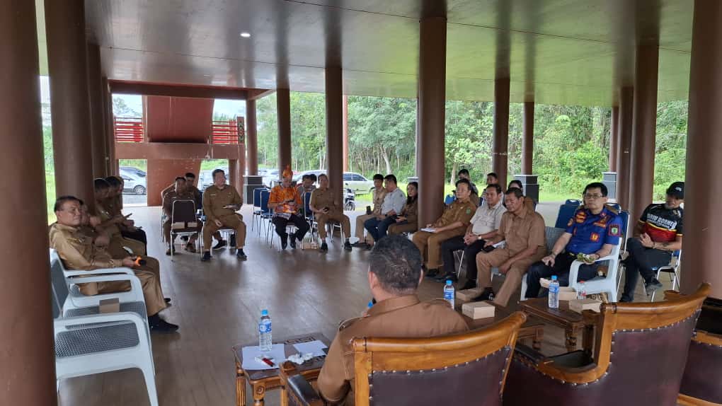 WhatsApp Image 2025-10-15 at 17.56.42_c4e8e52d