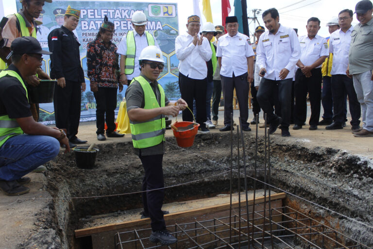 WhatsApp Image 2025-10-16 at 21.25.30_1d4b3cf2