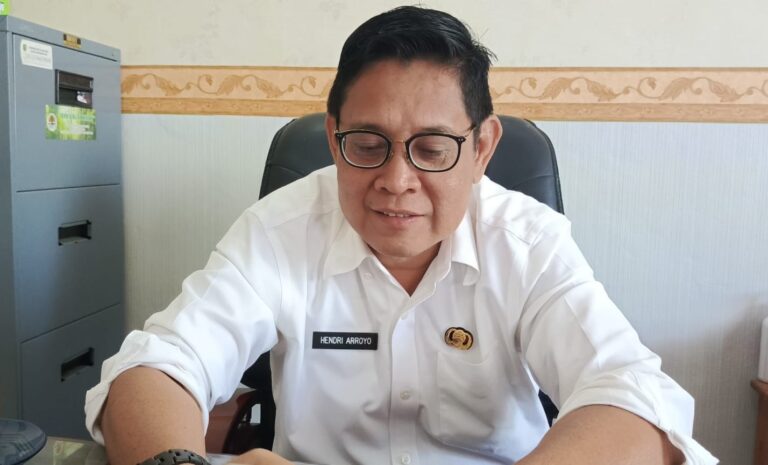 WhatsApp Image 2025-10-16 at 21.28.27_2e00e229