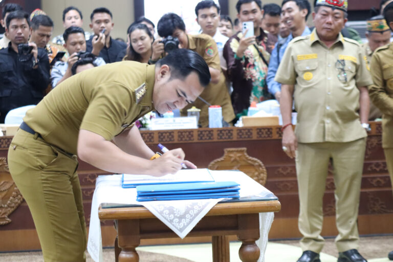 WhatsApp Image 2025-10-20 at 23.52.08_30e13ef1