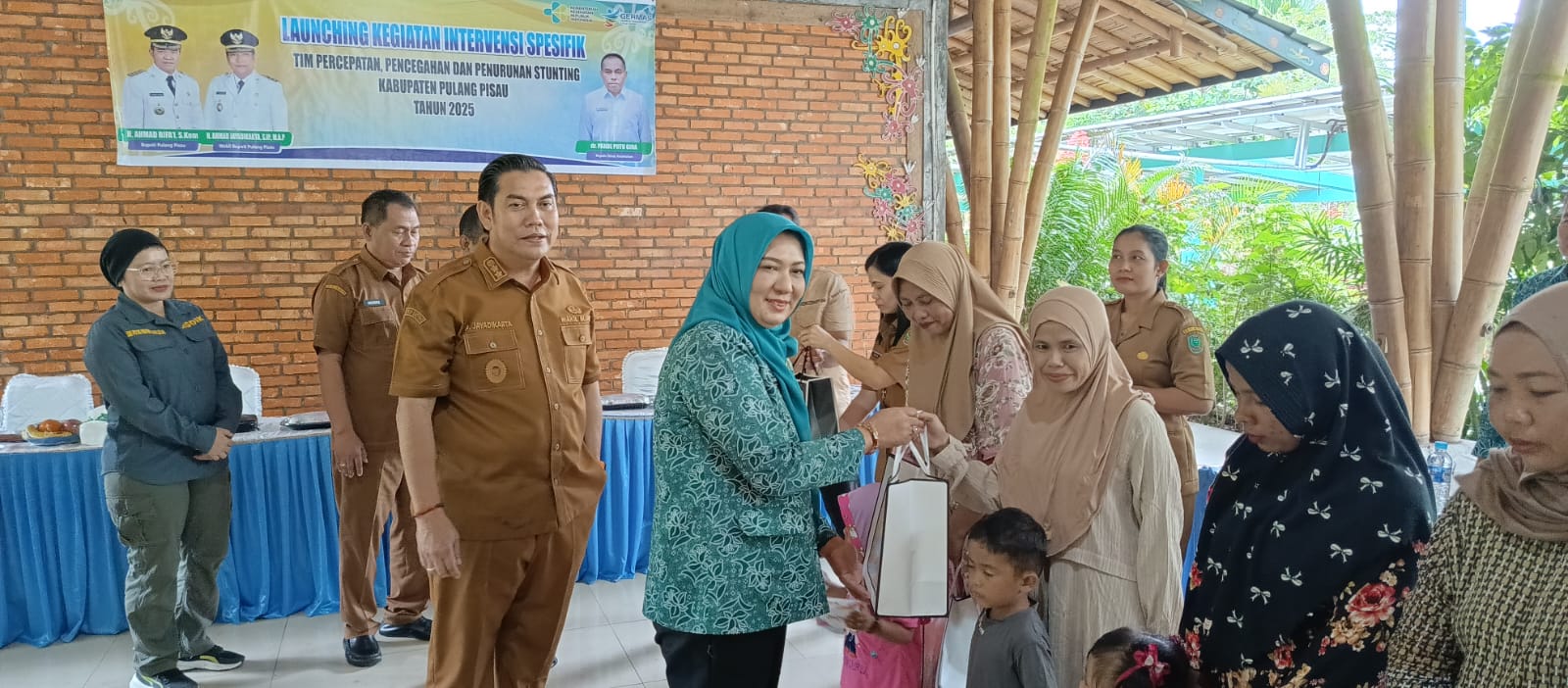 WhatsApp Image 2025-10-20 at 23.54.58_dbc3a82d