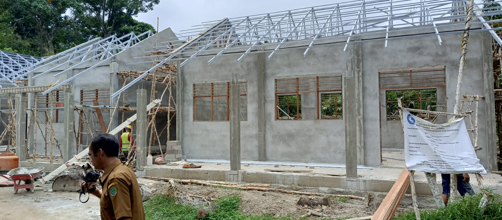 WhatsApp Image 2025-10-20 at 23.58.01_8b171692