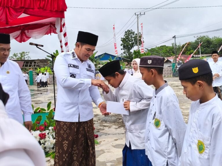 WhatsApp Image 2025-10-22 at 19.24.49_46c582c7