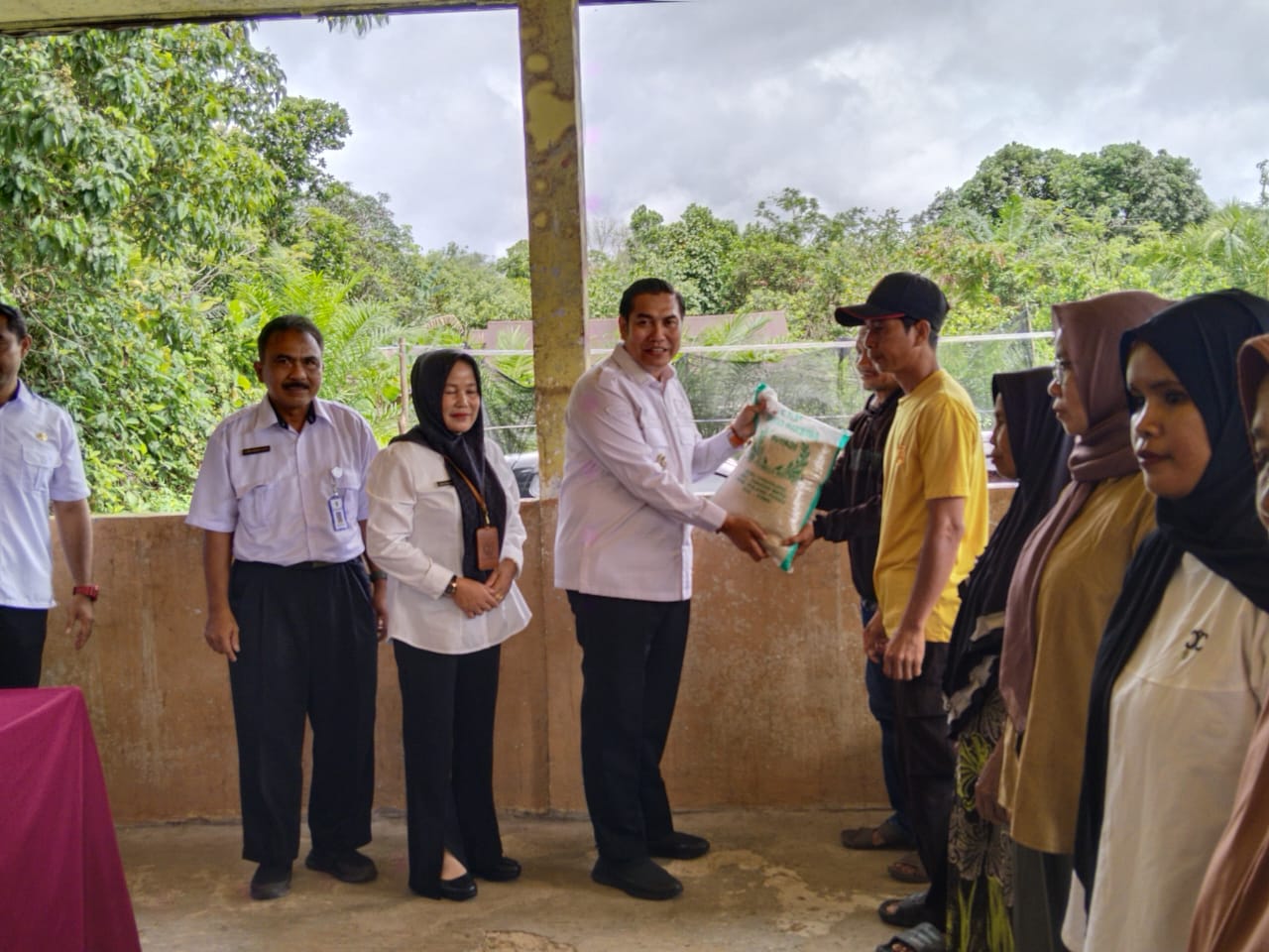 WhatsApp Image 2025-10-22 at 19.32.55_02f1eb0c