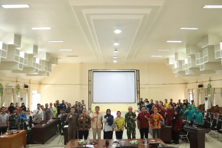 WhatsApp Image 2025-10-23 at 20.20.33_c0e783f4