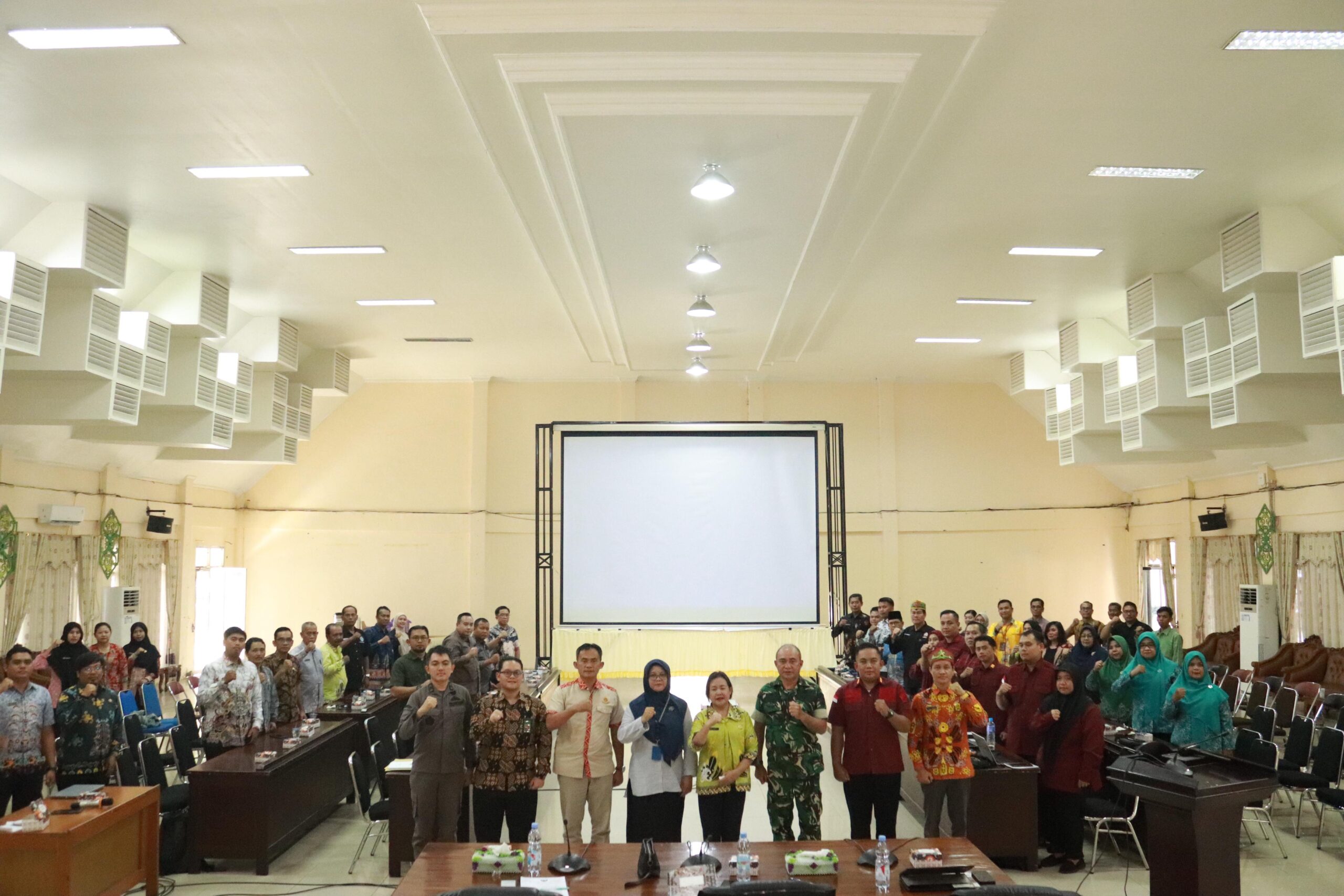 WhatsApp Image 2025-10-23 at 20.20.33_c0e783f4