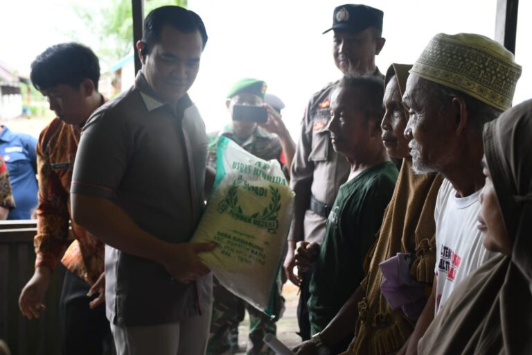 WhatsApp Image 2025-10-23 at 20.23.42_b4d6f607