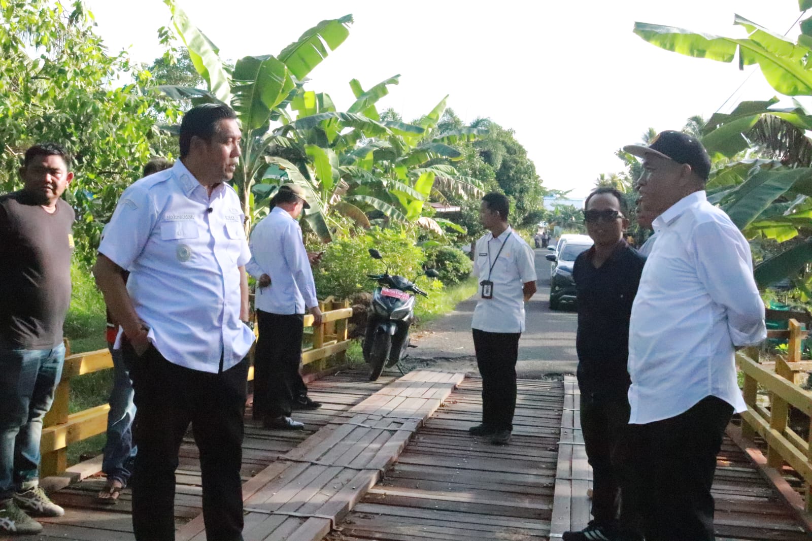 WhatsApp Image 2025-10-30 at 07.21.49_19d5f877