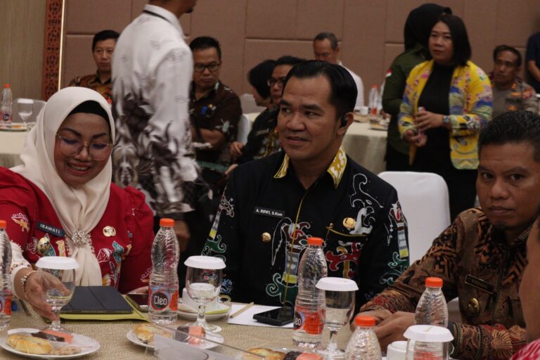 WhatsApp Image 2025-10-31 at 00.07.41_d73b5cc1