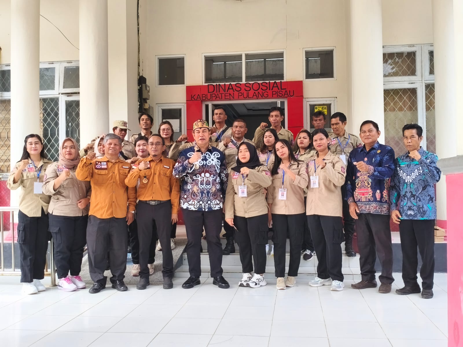 WhatsApp Image 2025-10-31 at 00.09.39_ae28e33a