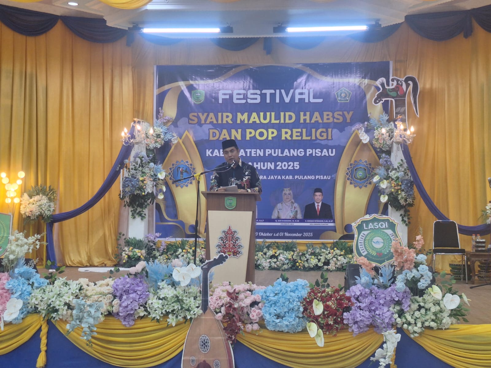 WhatsApp Image 2025-11-03 at 08.41.13_7b577483