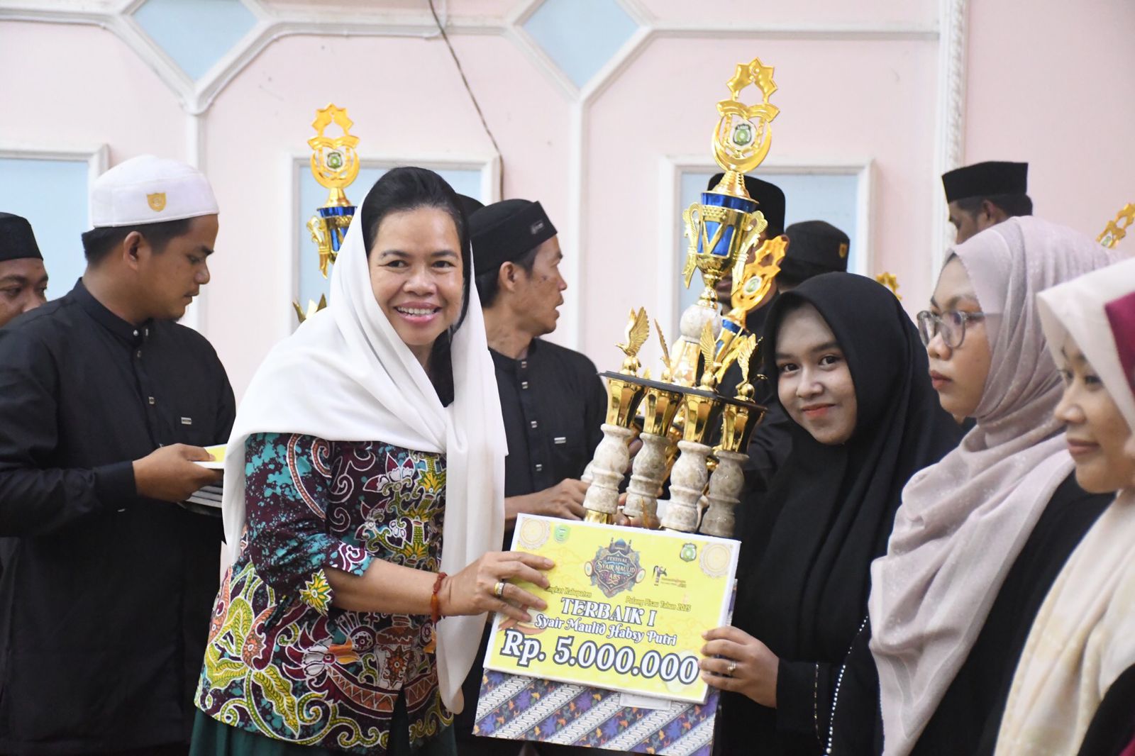 WhatsApp Image 2025-11-03 at 08.43.51_03b179ad