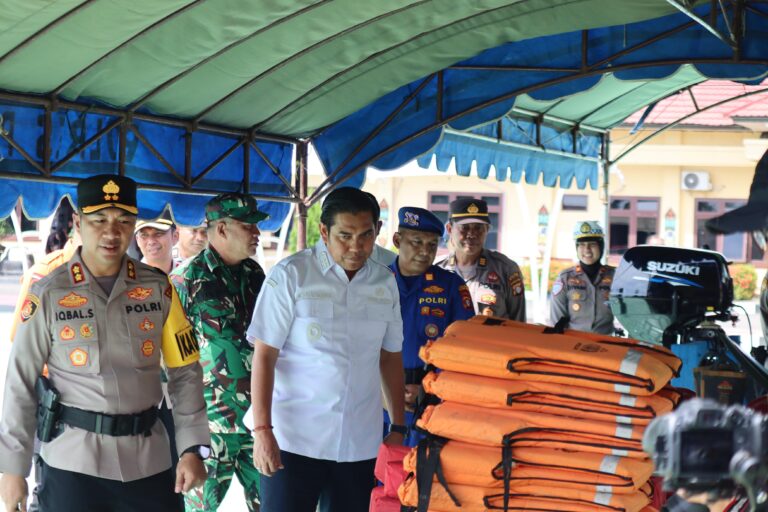 WhatsApp Image 2025-11-05 at 20.36.24_bbc69bcf