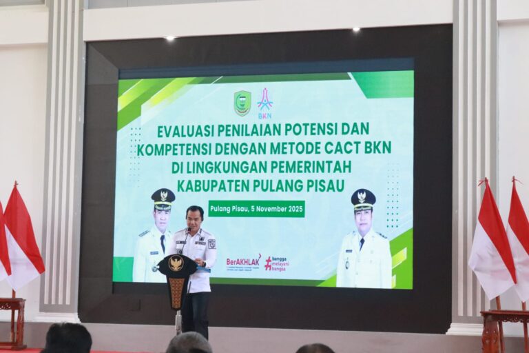 WhatsApp Image 2025-11-05 at 20.38.03_2285e690