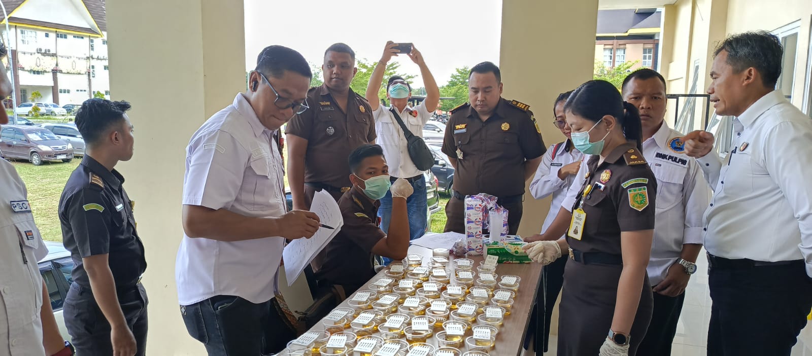 WhatsApp Image 2025-11-05 at 20.42.01_cc45d0b7