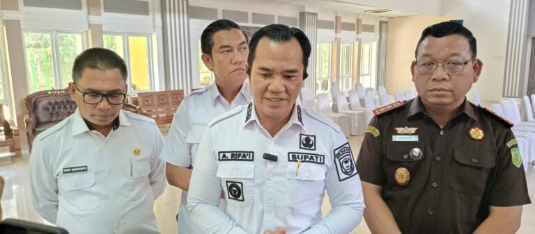 WhatsApp Image 2025-11-07 at 20.01.18_5d6ca02b