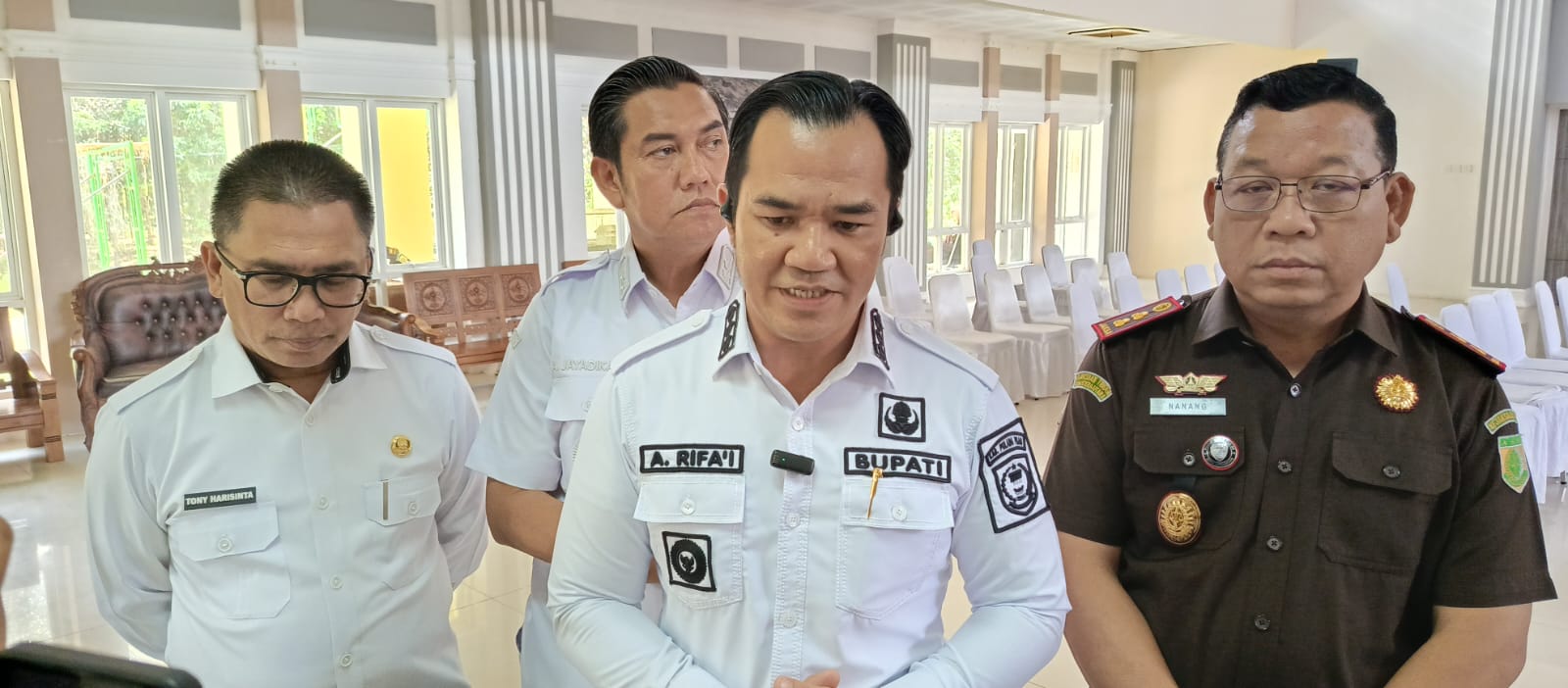 WhatsApp Image 2025-11-07 at 20.01.18_5d6ca02b