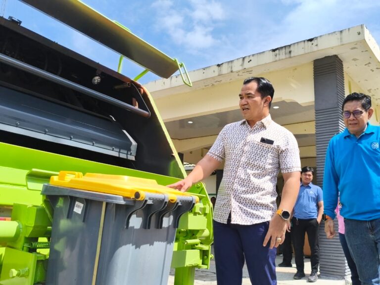 WhatsApp Image 2025-11-07 at 20.03.54_c05025a6