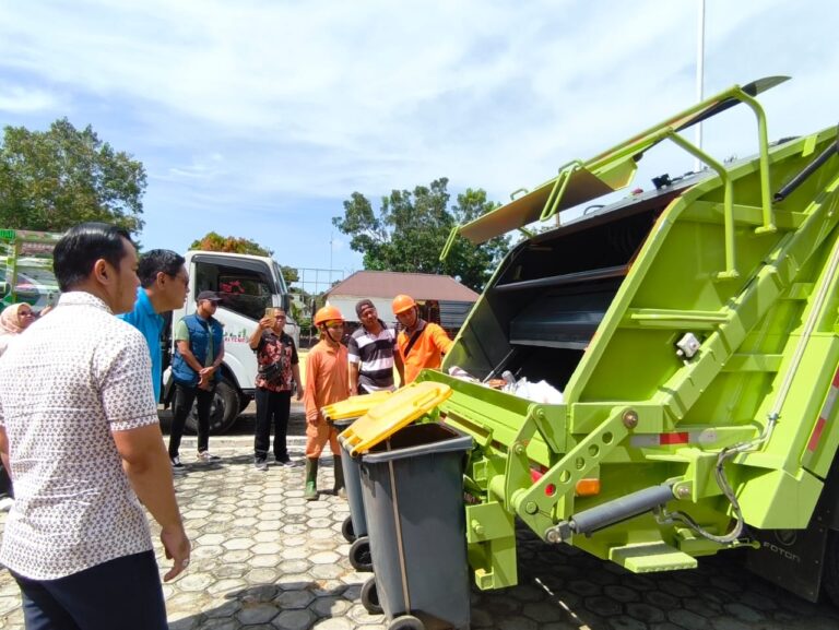 WhatsApp Image 2025-11-09 at 15.09.07_1eec8ed5