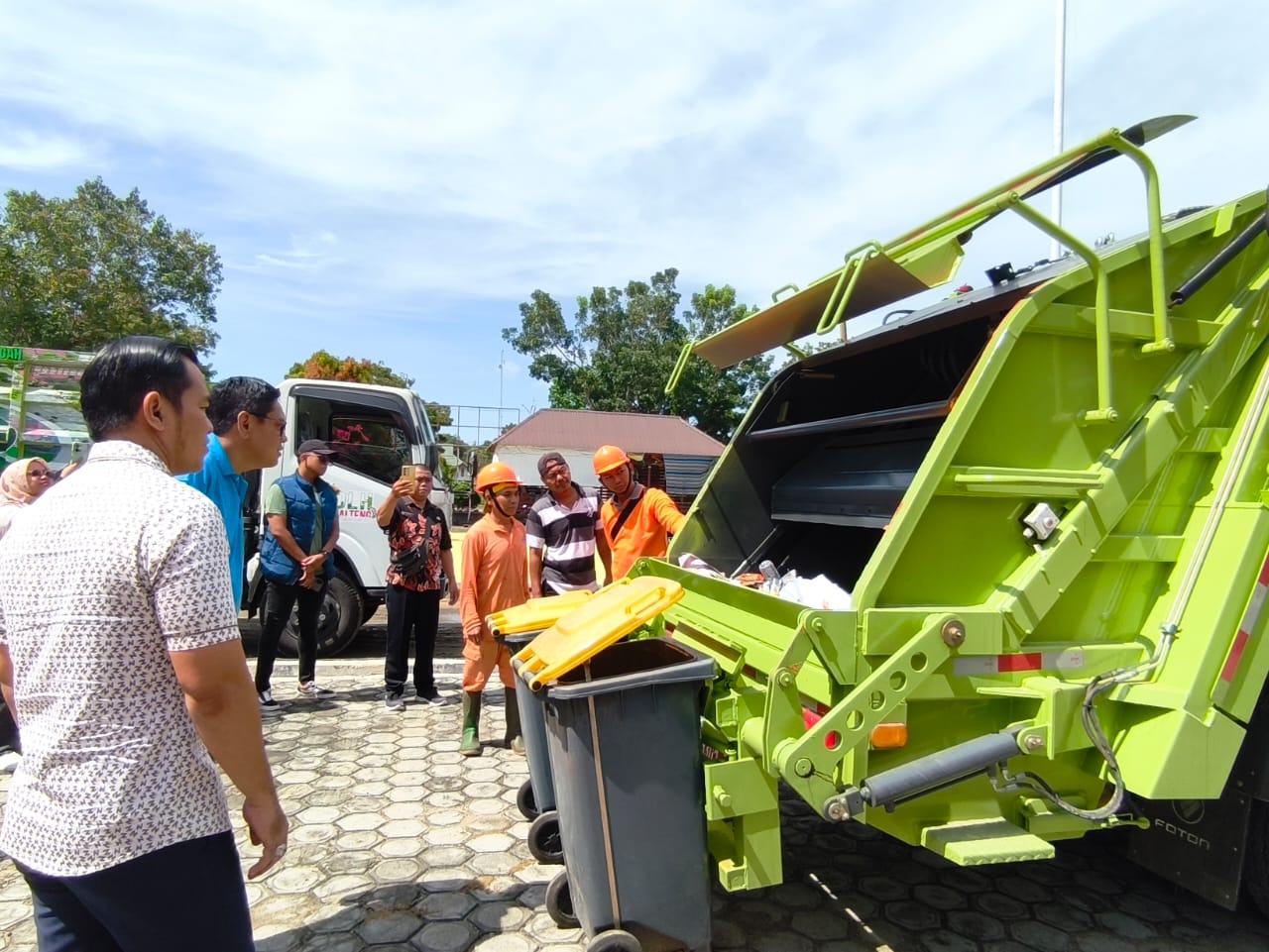 WhatsApp Image 2025-11-09 at 15.09.07_1eec8ed5