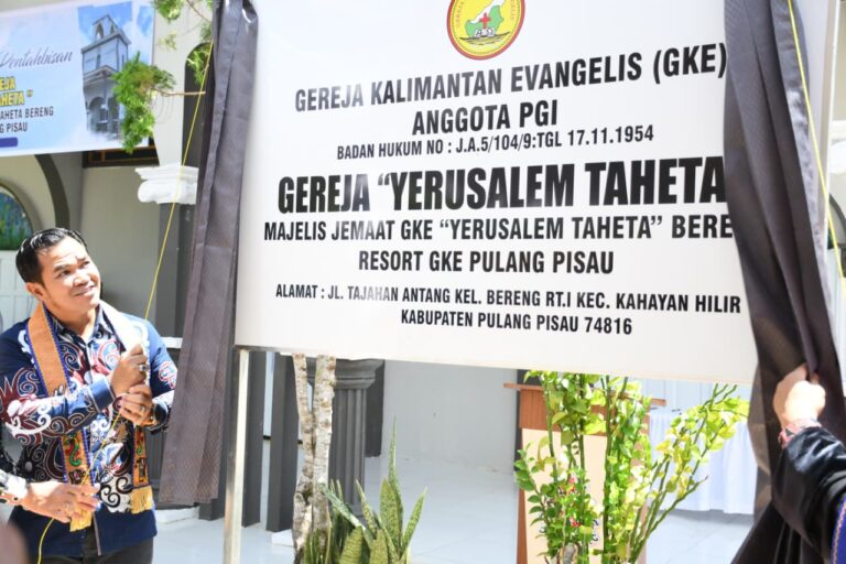 WhatsApp Image 2025-11-09 at 20.00.40_0367c7c9