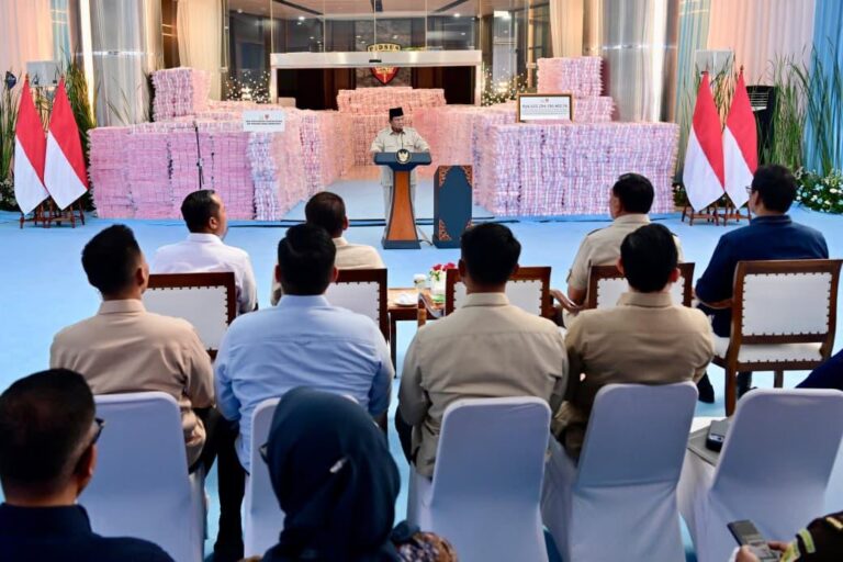 5556IMG-20251224-WA0024