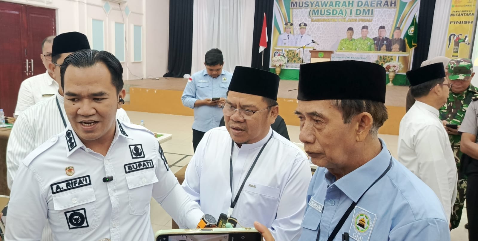 WhatsApp Image 2025-12-10 at 23.16.05_15953527