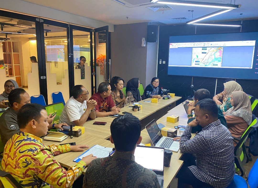 Screenshot_2026-01-09-20-33-04-330-edit_com.whatsapp.w4b