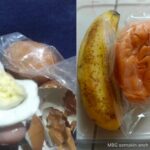 _1334_IMG-20260225-WA0003__1589_IMG-20260225-WA0002