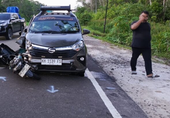 _5478_IMG-20260212-WA0004__3658_IMG_20260212_080329