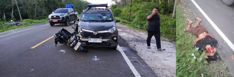 _5478_IMG-20260212-WA0004__3658_IMG_20260212_080329