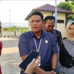 Screenshot_2026-02-06-20-31-32-220-edit_com.whatsapp.w4b