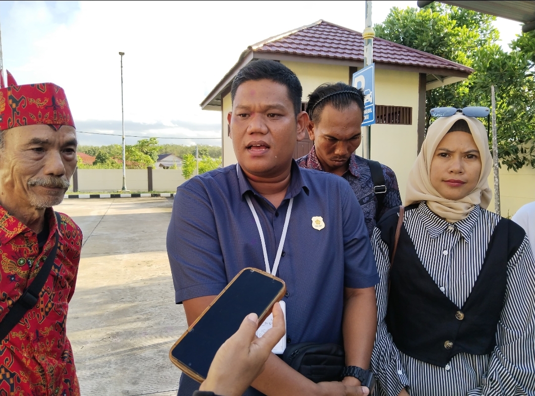 Screenshot_2026-02-06-20-31-32-220-edit_com.whatsapp.w4b