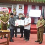 Screenshot_2026-03-31-05-55-38-944-edit_com.miui.gallery