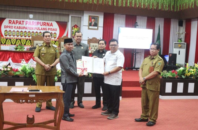 Screenshot_2026-03-31-05-55-38-944-edit_com.miui.gallery