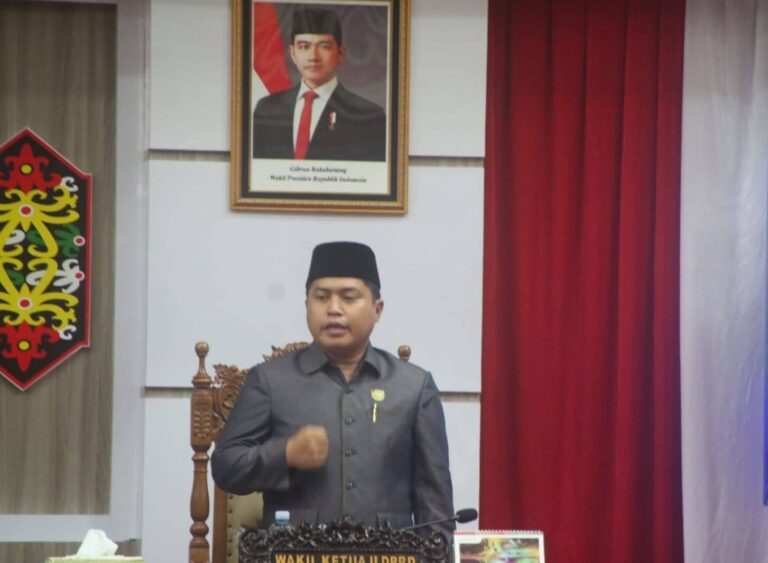 IMG-20260423-WA0073