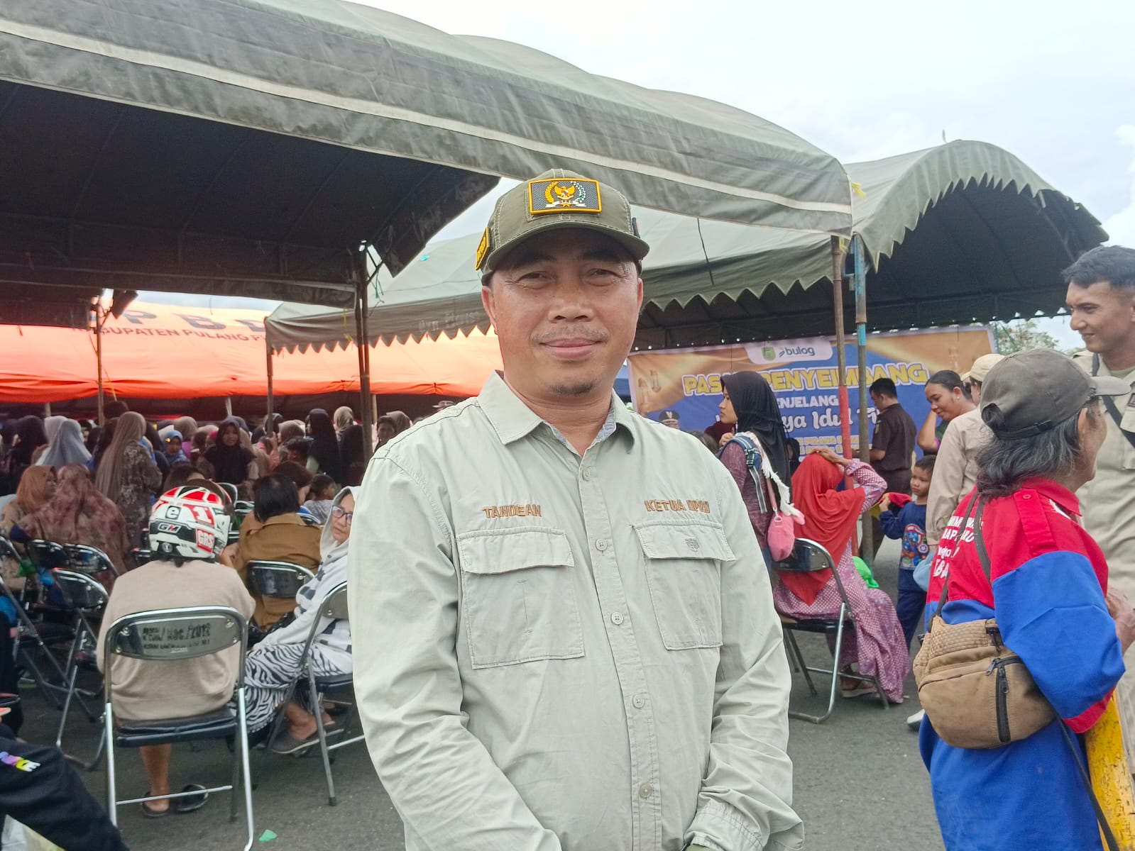 IMG-20260424-WA0025