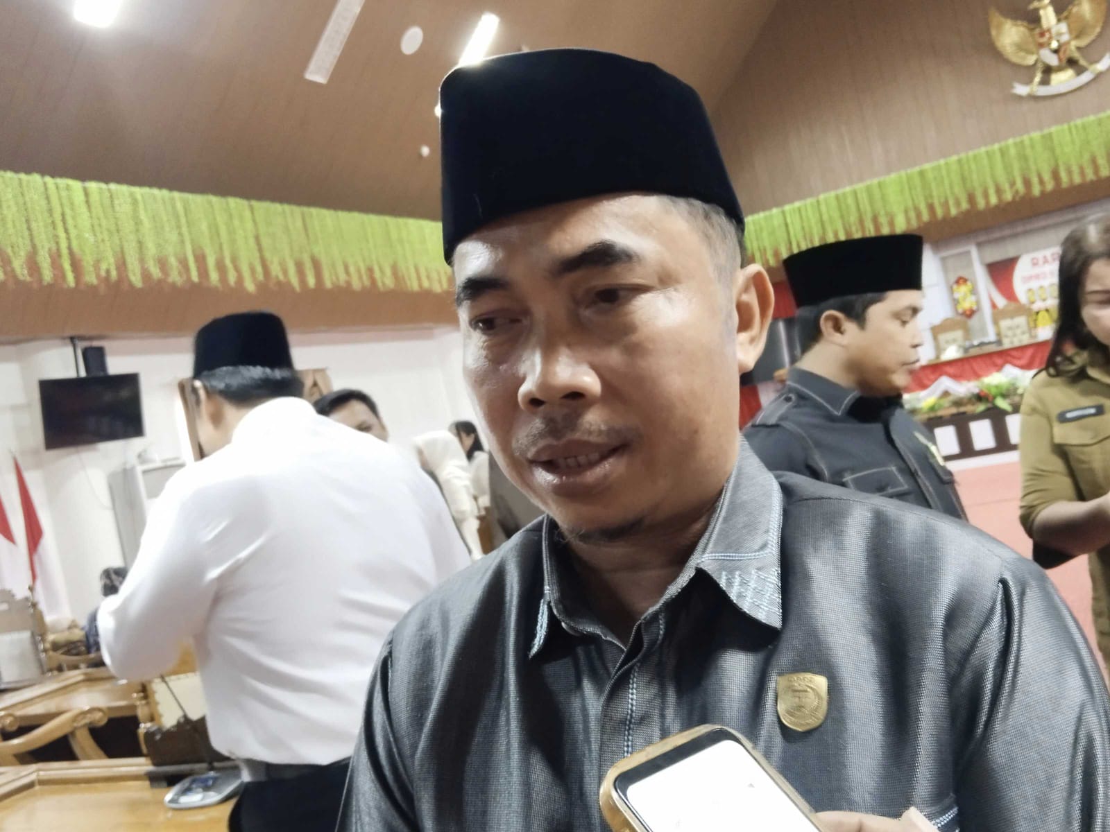 IMG-20260426-WA0018