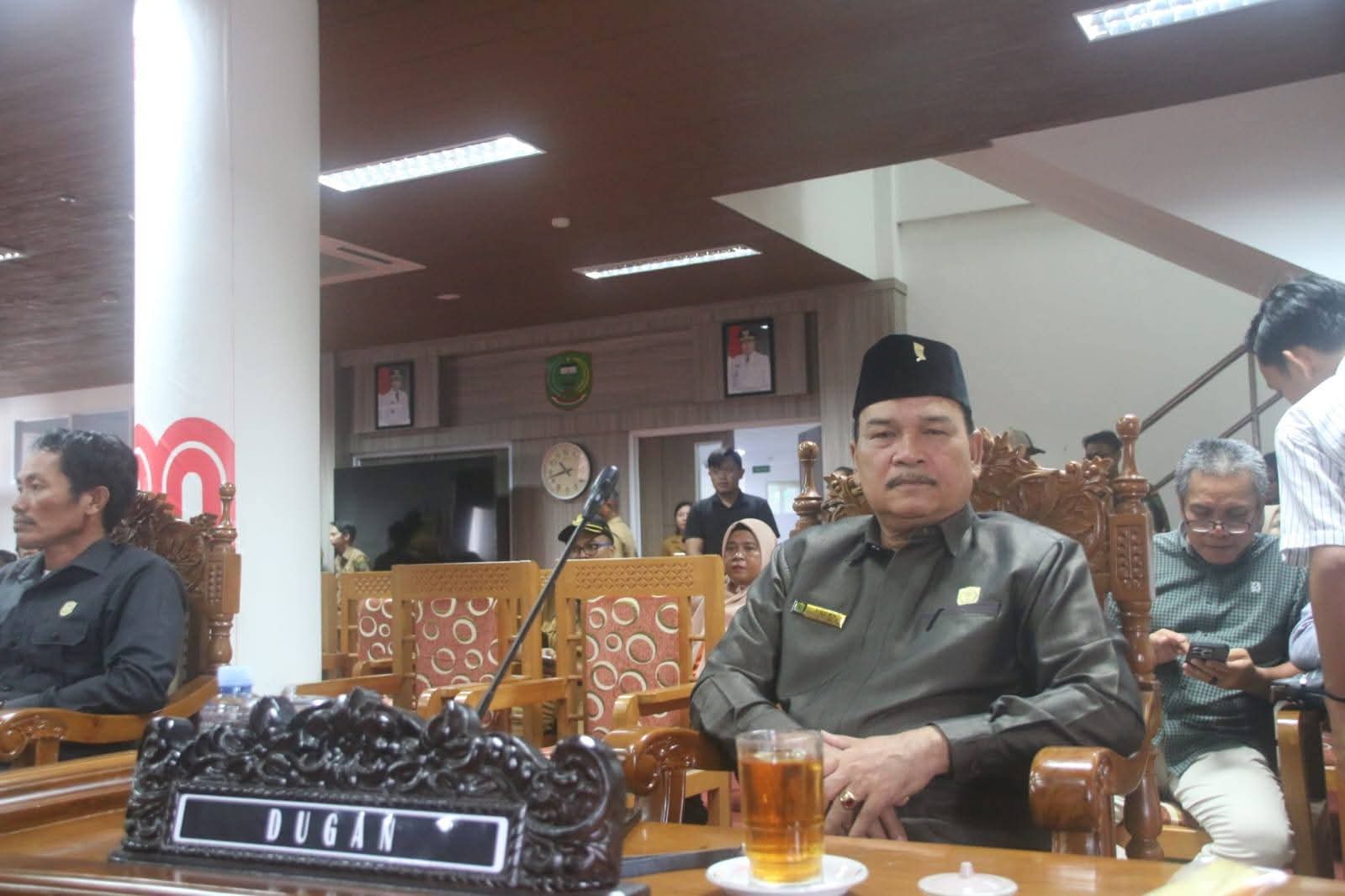 IMG-20260426-WA0026