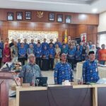 Screenshot_2026-04-18-19-14-55-577-edit_com.whatsapp.w4b