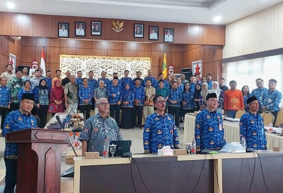 Screenshot_2026-04-18-19-14-55-577-edit_com.whatsapp.w4b