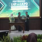 IMG-20260531-WA0003